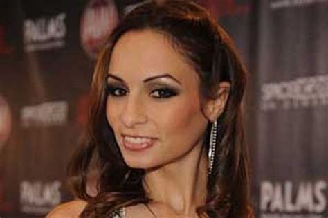 who is amber rayne porn star who accused james deen of sexual assault dies age 31 daily record