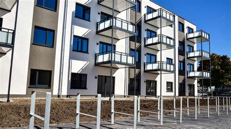 Passende wohnungen in wiesbaden finden sie auf immoexperten.de. Neue Wohnungen: Vonovia stellt in Wiesbaden seinen ...