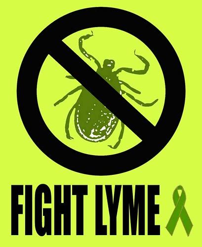 My Lyme Disease Is Not The Idsa Lyme Disease Affairs Of Living