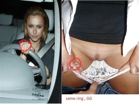 Hayden Panettiere Fappening 2 New Leaked Personal Photos 44 Pics