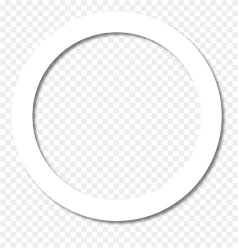 White Circle Outline Clipart 10 Free Cliparts Download Images On