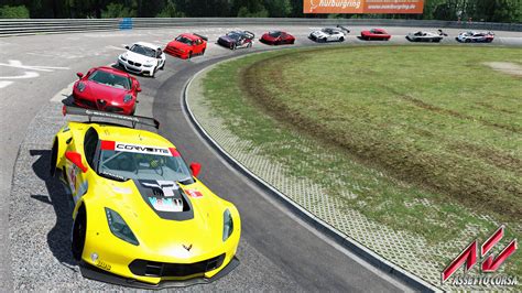 Best Car Racing Games For PC In GAMERS DECIDE