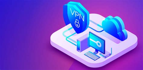 What Is Cloud Vpn A Full Guide To Cloud Vpns