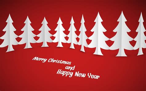 Christmas and new year russian vocabulary. 2013_Merry Christmas and a Happy New Year - 7516 - The ...
