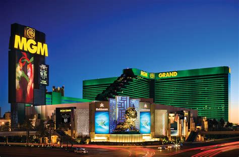 Los 10 Mejores Hoteles Baratos En Las Vegas Tripadvisor