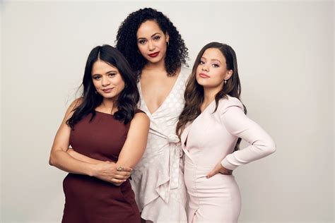 Charmed Season 4 Theory Where Will The New Sister Come From