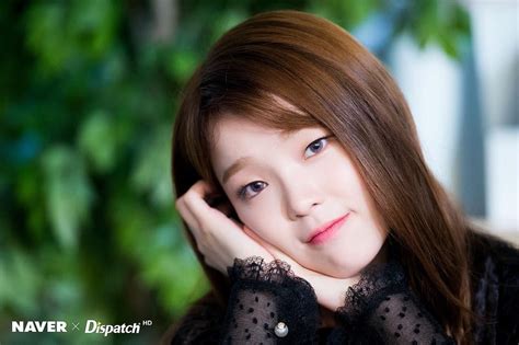 승희는 1996년 1월 25일 강원도 춘천시에서 태어났다. HD포토 소녀의 아이컨택 . . #승희 #seunghee #오마이걸 #비밀정원 ...