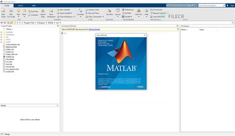 Mathworks Matlab 2019b For Mac Free Download All Pc World
