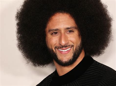 Who Did Colin Kaepernick Workout With In Houston This Week