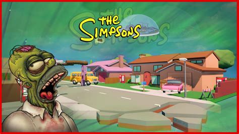 The Dome Simpsons Callofdutyrepo Bo3 Maps January 21 2020