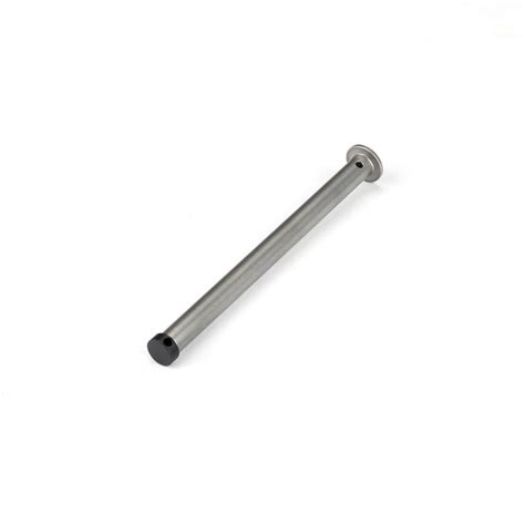 Guide Rod Assembly For Mandp Mandp 20 Ed Brown Products Inc