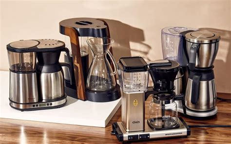 Check spelling or type a new query. Top 20 Best Travel Coffee Maker 2020 Review MyTrail