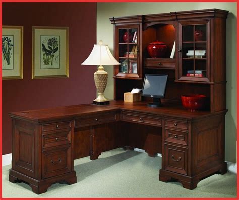 99 L Shaped Office Desks For Home Home Office Furniture Sets Check
