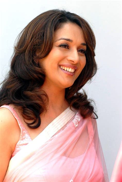 Madhuri Dixit Madhuri