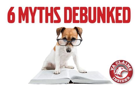 Find out how much you will receive in 2021. 6 Common VA Myth Topics: From Mental Health To Working ...