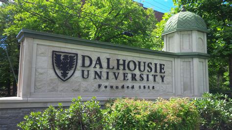 10 Of The Easiest Classes At Dalhousie University Oneclass Blog