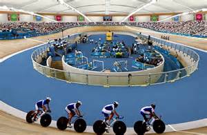 Indoor cycling, whether for fun or necessity, can be a confusing minefield of options. The Olympic dustbowl: Can we build Games site to wow the world? | Daily Mail Online