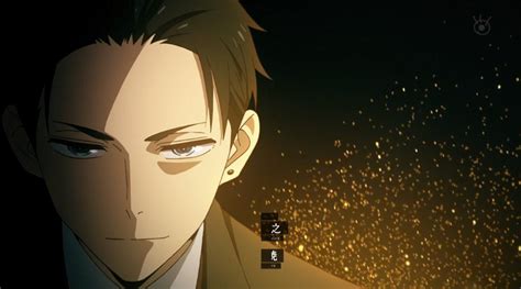 Daisuke Kambe Wallpaper En Imagenes De Anime Hd Fondo De Anime My XXX