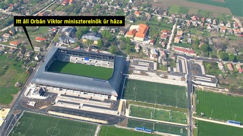 Delft university of technology | tu · department of applied mathematics. Mészáros Lőrinc semmit nem bíz a véletlenre ...