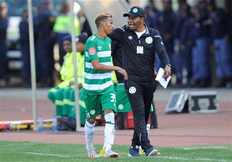 Bloemfontein celtic football club (simply known as celtic) is a south african professional football club based in bloemfontein that plays in the dstv premiership, the first tier of the south african football league system. CELTIC COACH WARNS PLAYERS!