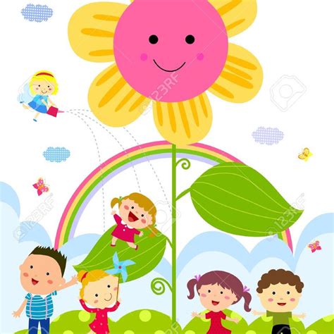 Welcome to little flowers daycare! Little Flower Home Daycare - Posts | Facebook