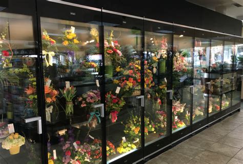 Maybe you would like to learn more about one of these? Claire Dalgety: Stadium Flowers Edmonds Washington ...