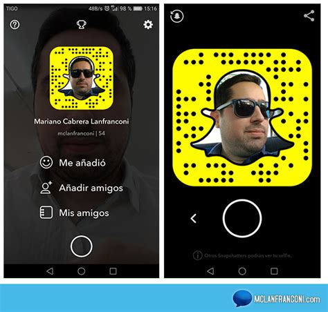 [gratis] guía para dominar snapchat de una vez por todas