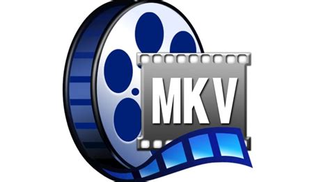 How To Play Mkv On Your Gnulinux Distribution Linux Adictos