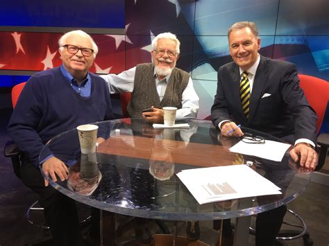 Steve Dunn KATU - Home | Facebook