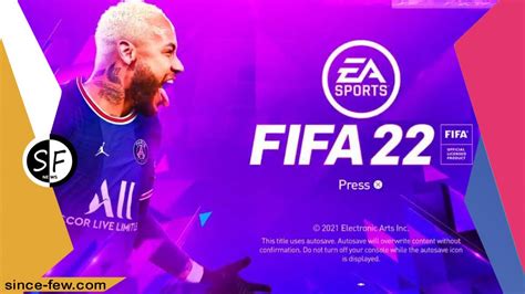 Ea Sports Reveal The Fifa 2022 Team Of The Year Attacking Nominees Mobile Legends