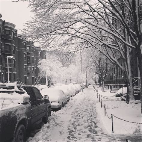 Snowfall is an american crime drama television series, created by john singleton, eric amadio, and dave andron, that was first broadcast on fx on july 5, 2017. Insert generic #winter #snow picture caption here. #Boston ...