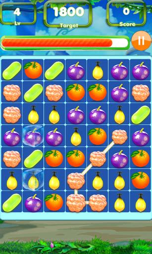 Jul 31, 2014 · puzzle & dragons maker gungho said yesterday it reached sales of us$932 million in the first half of 2014. Picture Puzzle Games Free Download For Mobile - downloadtree