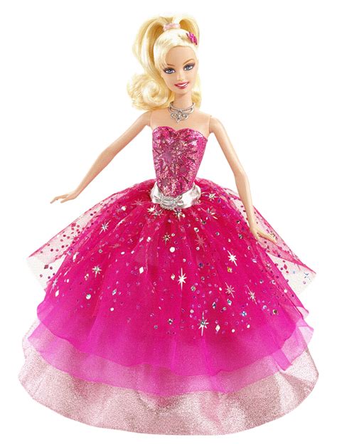 Barbie Png Image Barbie Dress Barbie Fashion Barbie Girl