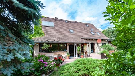 Empfehlungen der kaufvertrag gartenhaus vorlage. Kaufvertrag Gartenhaus Muster Kaufvertrag Wochenendhaus ...