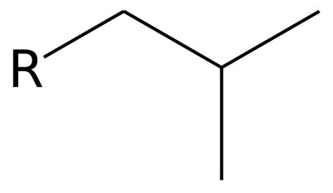 Difference Between Isobutyl And Sec Butyl Compare The Difference