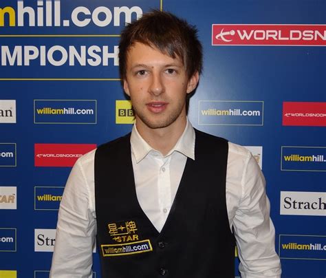 You are on judd trump england page in snooker section. UK Championship 2011 - Judd Trump v Neil Robertson Live