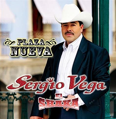 Plaza Nueva Sergio Vega Songs Reviews Credits Allmusic