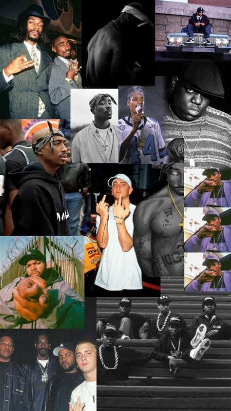 Snoop Dogg Tupac Wallpaper Rap Wallpaper 90s Hip Hop Wallpaper