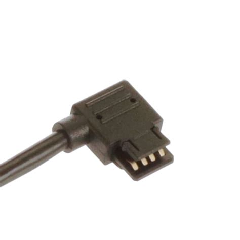 Omron Automation E58 Cifq2 Usb Serial Conversion Cable E5c