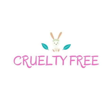 Whilst lrp claims it isn't complicit in animal testing, it acknowledges that when regulatory bodies require animal testing for products to. ¿La Roche Posay es Cruelty free en 2021?- Cruelty free