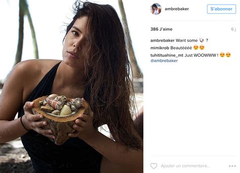 I really enjoyed it, says florent manaudou, to summarize his confinement as a couple. Florent Manaudou présente sa nouvelle girlfriend ! - NextPlz