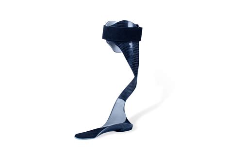 Ankle Foot Orthosis Afo Grafo