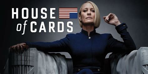 House Of Cards Season 7 Release Date Story Will It Happen