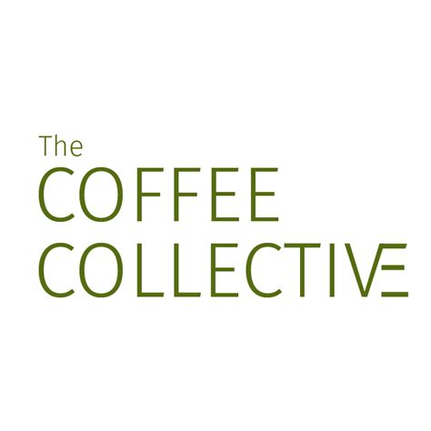 The Coffee Collective Nz Beachlands