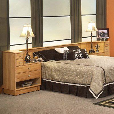 We did not find results for: Oak Land Furniture 6-77-810 Denmark Headboard with ...