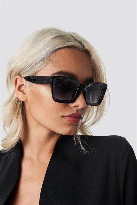 αиαвєℓℓє~ In 2021 Sunglass Frames Sunglasses Popular Sunglasses