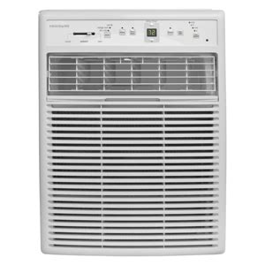 Best cheap window air conditioner. Best Sliding Window Air Conditioners - (Reviews & Guide 2020)
