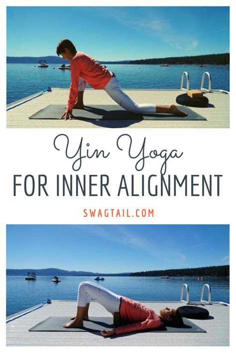 However, there may be some yin poses that are inaccessible to you or your students, whether because of injury, limited. YIN YOGA FOR INNER ALIGNMENT | Yin yoga, Relaxing yoga, Yin yoga sequence