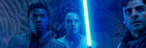 Star Wars The Rise Of Skywalker Leia Várias Leis