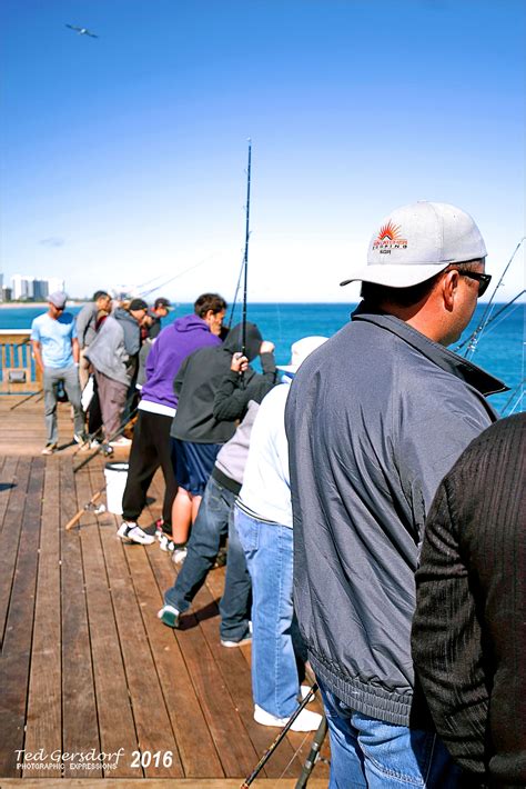Deerfield Beach Pier | Deerfield beach, Beach, Pier